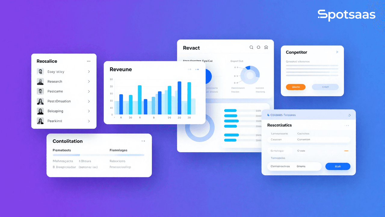 Maximizing Etsy Sales with Everbee’s Advanced Product Research Tool