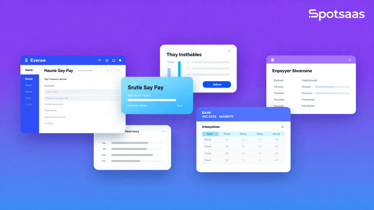 What is Everee? Discover the latest pricing, features, and compelling alternatives