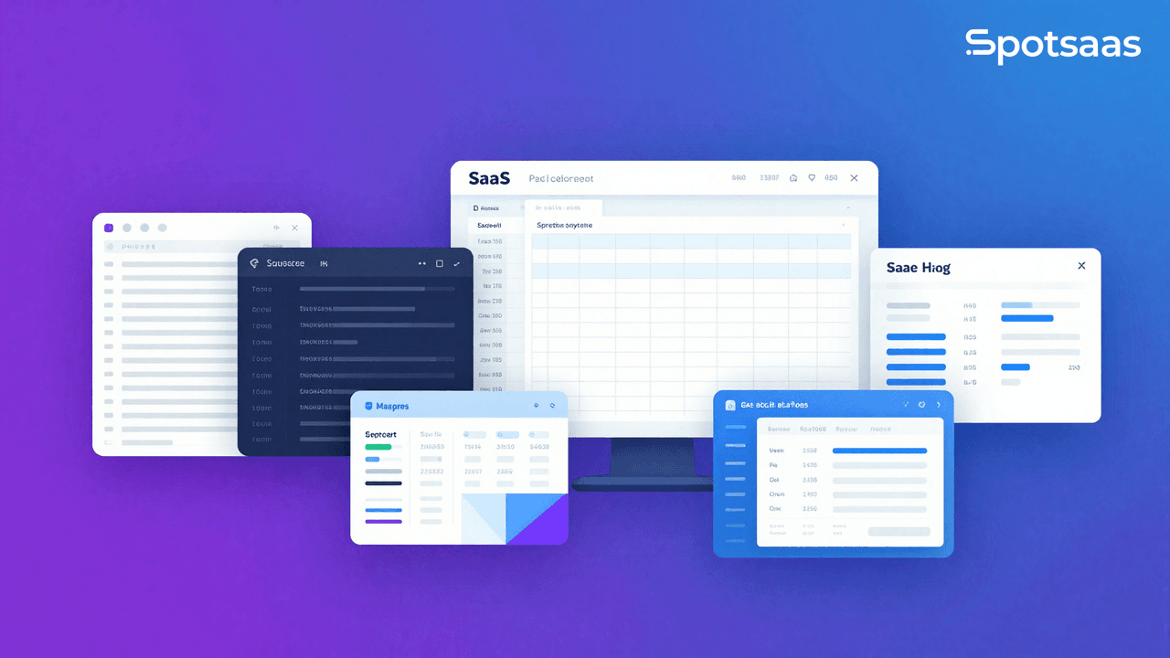 Excel and Numberz Showdown: Which Spreadsheet Software Reigns Supreme