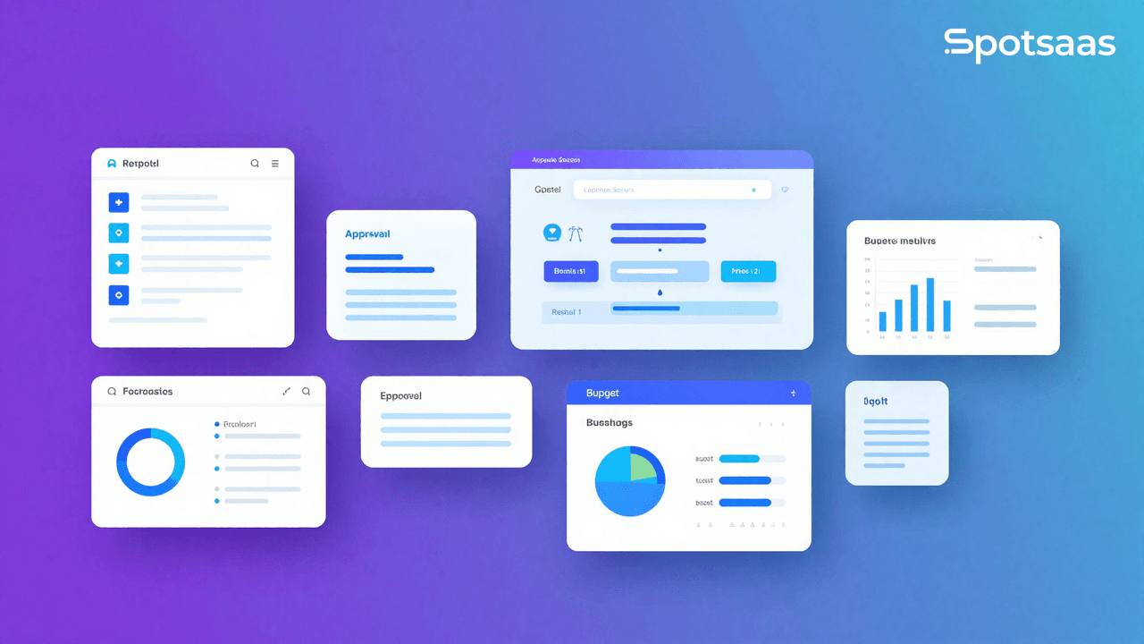 How To Choose The Best Expense Management Software