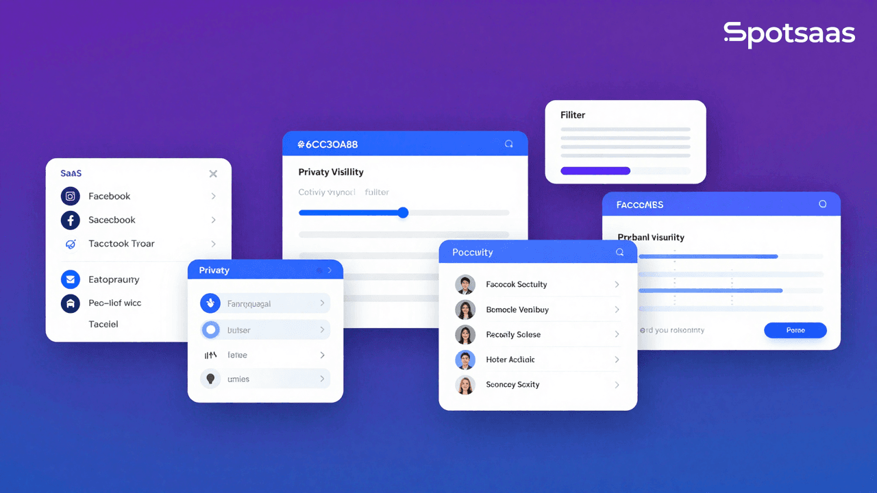 Boost Your Privacy Settings Now: The Ultimate Guide to Facebook Activity Log!
