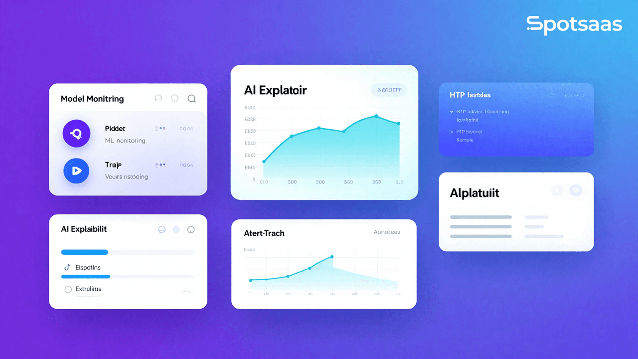 Enhance Observability with Fiddler AI: Web Debugging and ML Monitoring Solution in 2026