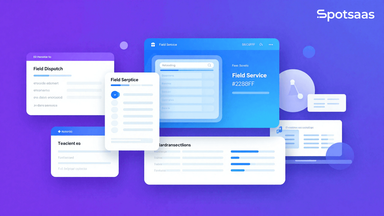 Free Tools for Managing Field Service: Our Top Picks for 2026