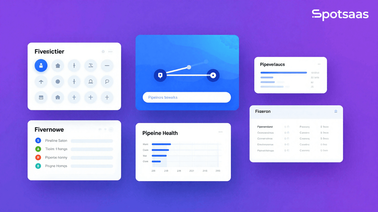 Fivetran Review 2026: Automated Data Movement Platform