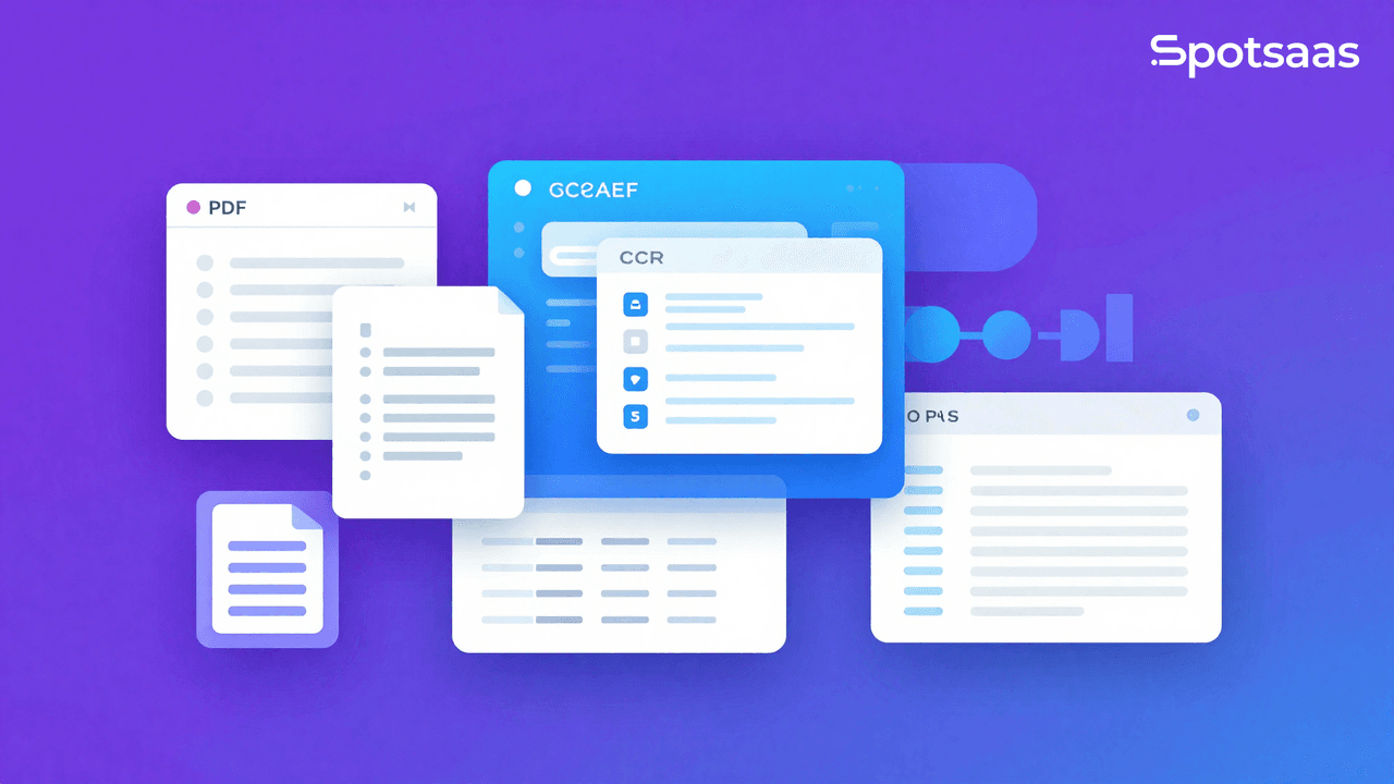 Transform Your PDFs Like a Pro with Foxit PDF Editor Suite