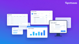 Top 10 Free Accounting Software in 2026 – Best Picks for Small Businesses