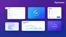 Freshworks CRM Review 2026 — Key Features, Pricing, and Honest Insights
