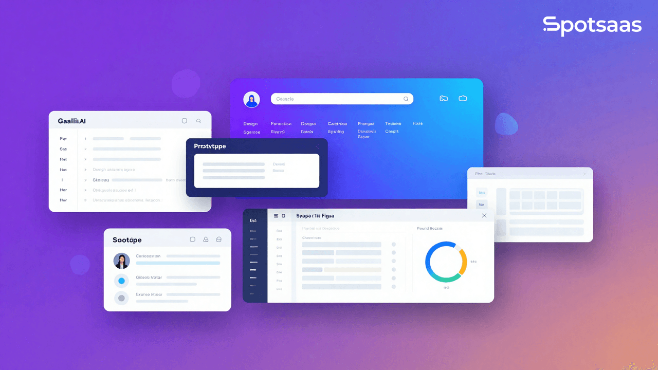 Transforming Design with Galileo AI