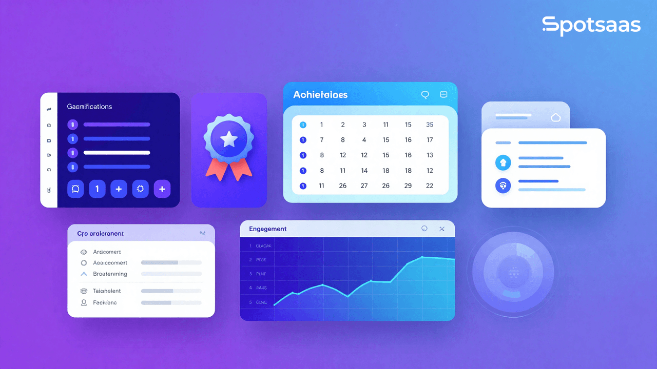 How To Choose The Best Gamification Software in 2026