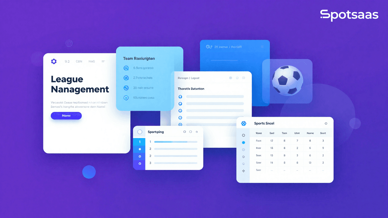 Gotsoccer – The Ultimate All-In-One Soccer Software for coaches