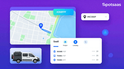Real-Time GPS Tracking Device: The Complete Guide for GPS Trackers in 2026