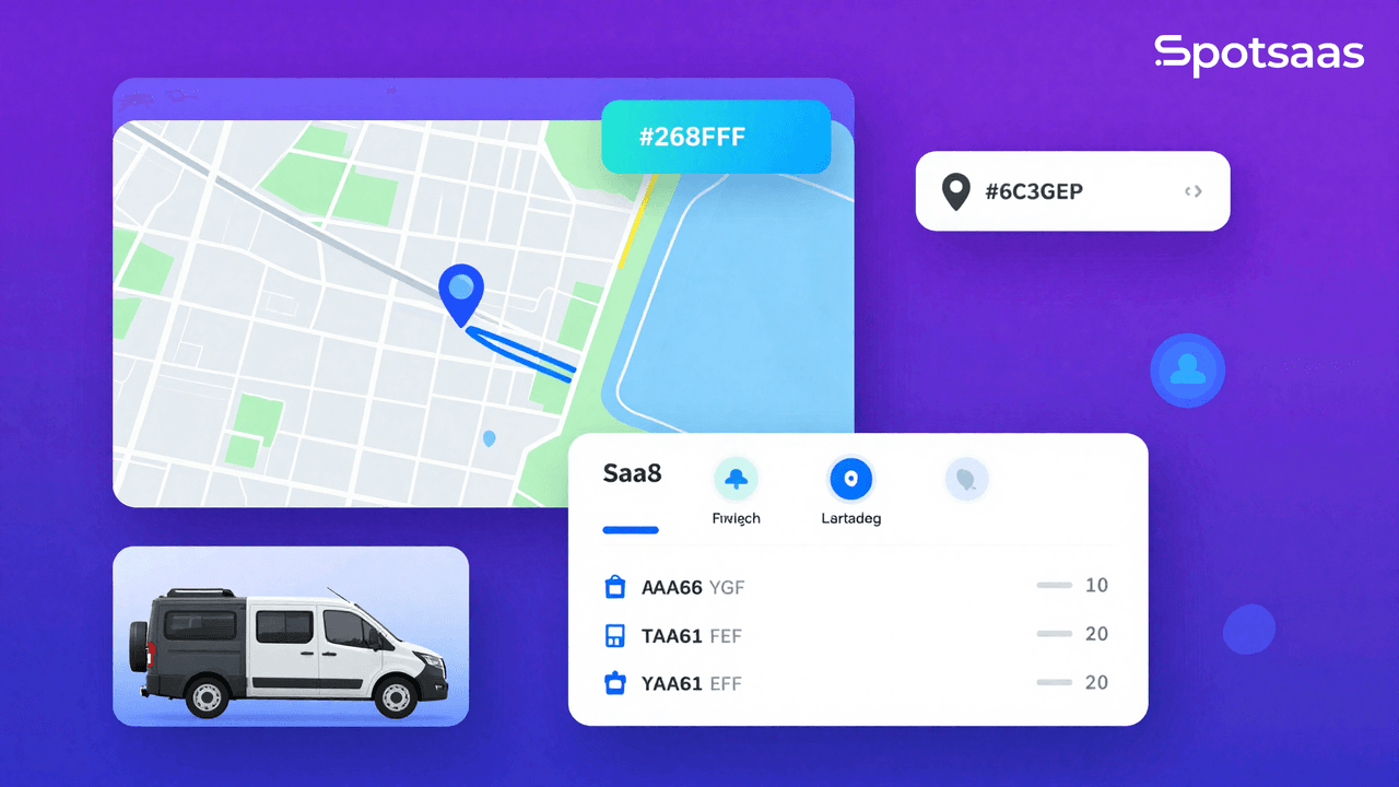 Real-Time GPS Tracking Device: The Complete Guide for GPS Trackers in 2026