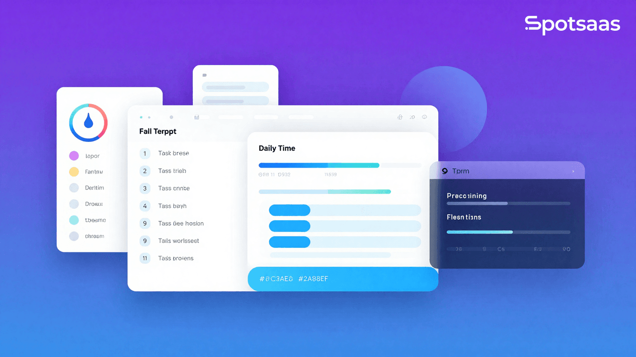 Grindstone Time Tracking App Honest Review in 2026