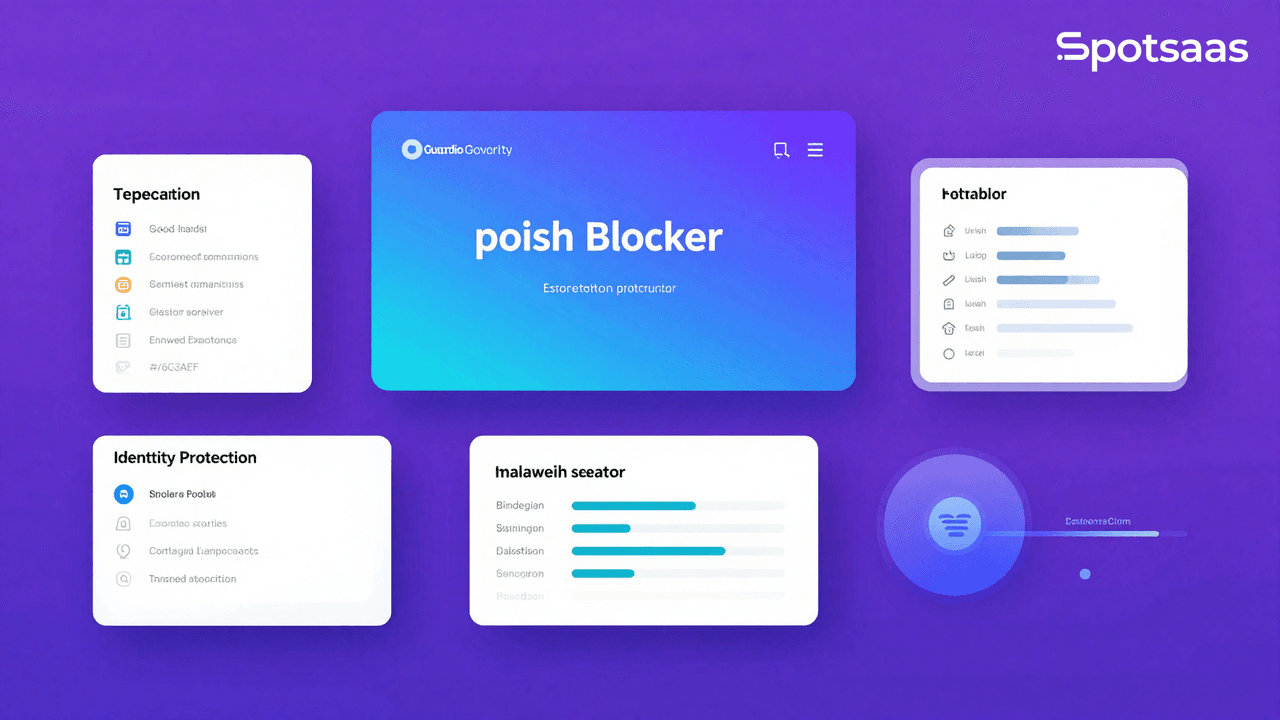What is Guardio? Check out Latest Pricing, Features and Best Alternatives.