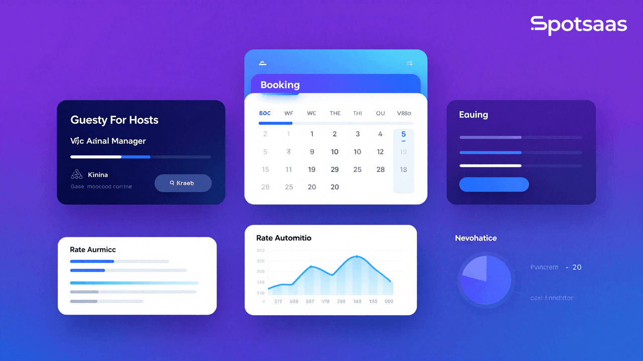 Guesty For Hosts vs Alternatives – Which Property Manager Fits You Best in 2026