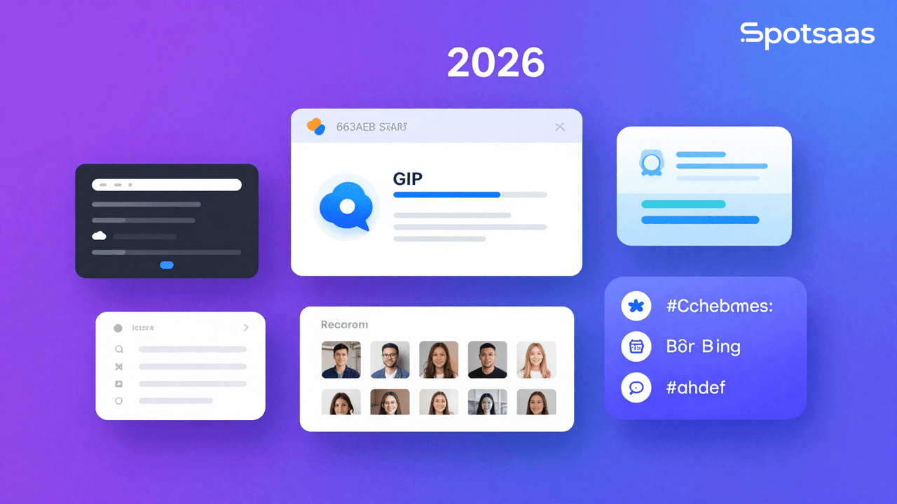 Gyazo Tool Review Best Screenshot Software for Teams in 2026