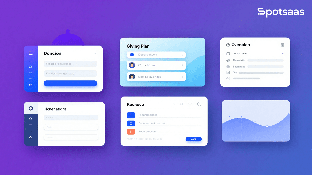 The Ultimate Guide to Harness Giving Pricing and Fundraising Technology in 2026