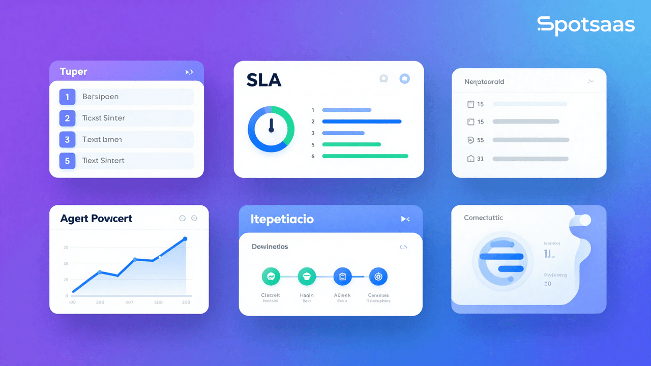 How to Choose the Best Help Desk Software in 2026