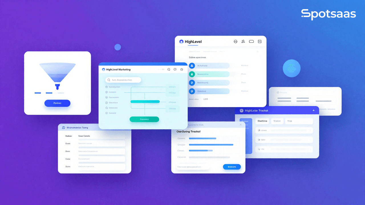 HighLevel Platform Review: Maximizing Your Agency’s Potential With High-Level Marketing Strategies