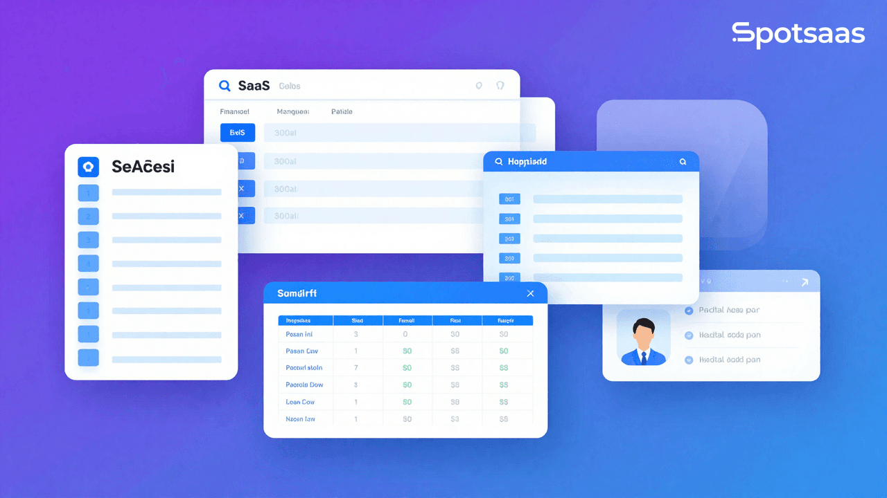 How To Choose The Best Hospital Management Software