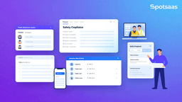 Best HR Software for Construction Companies in 2026: Streamline Workforce & Compliance