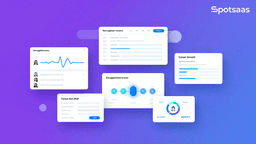 How HR Software Improves Employee Engagement and Retention in 2026