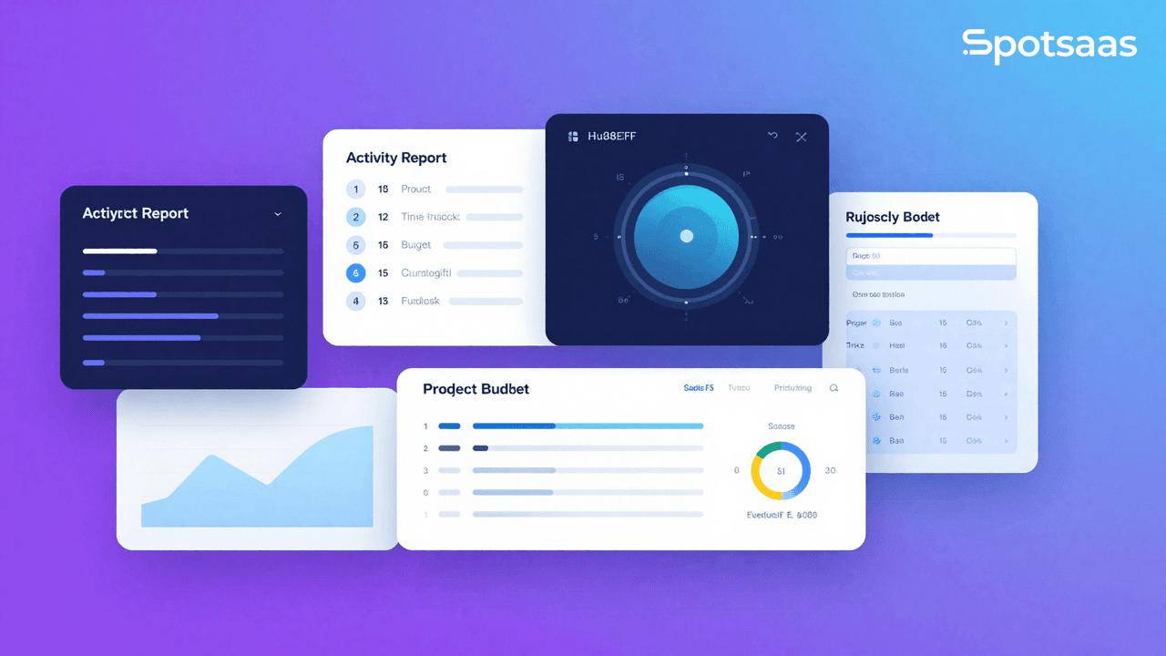 Hubstaff Reviews – Features, Pricing & Alternatives in 2026