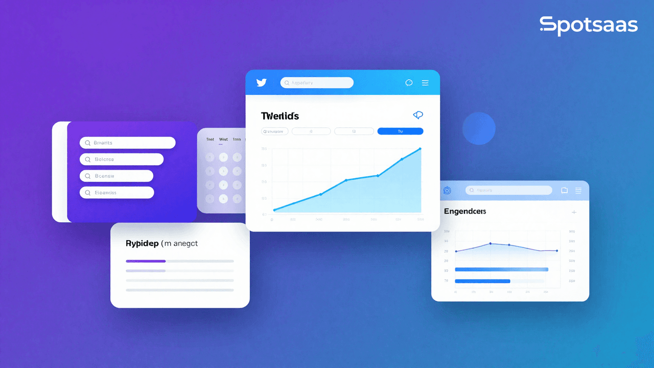 Maximize Your Twitter Growth with Hypefury:  Review & Pricing