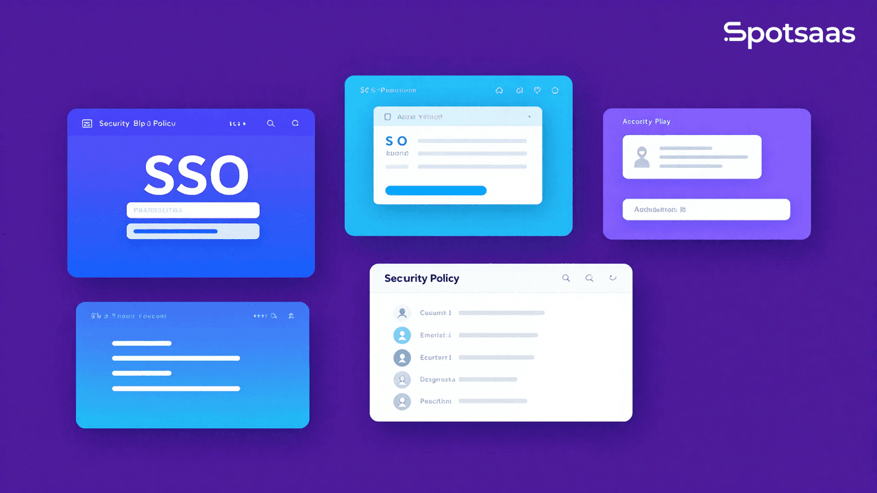 How To Choose The Best IAM Software In 2026