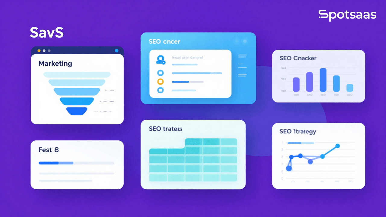 Inbound marketing – Examples and Solutions