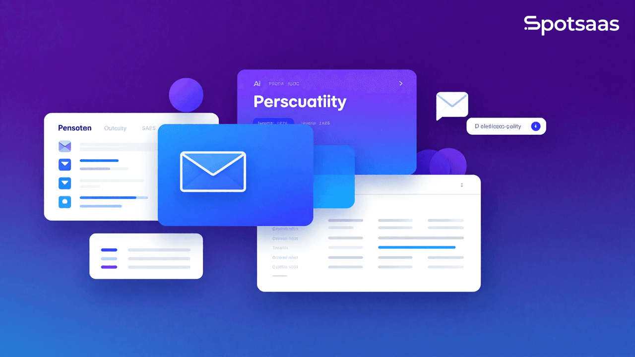 Skyrocket Your B2B Sales with Instantly.ai – Email Campaign Software