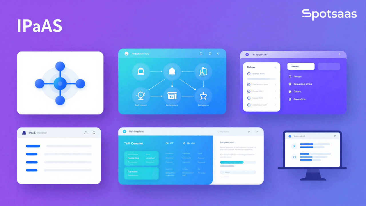 10 Best Integration Software for Your Business in 2026