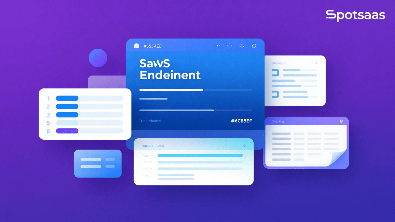 Use Slides with Friends to Create Interactive Slides