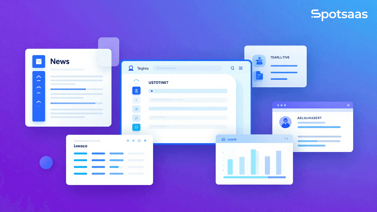 How To Choose The Best Employee Intranet Software