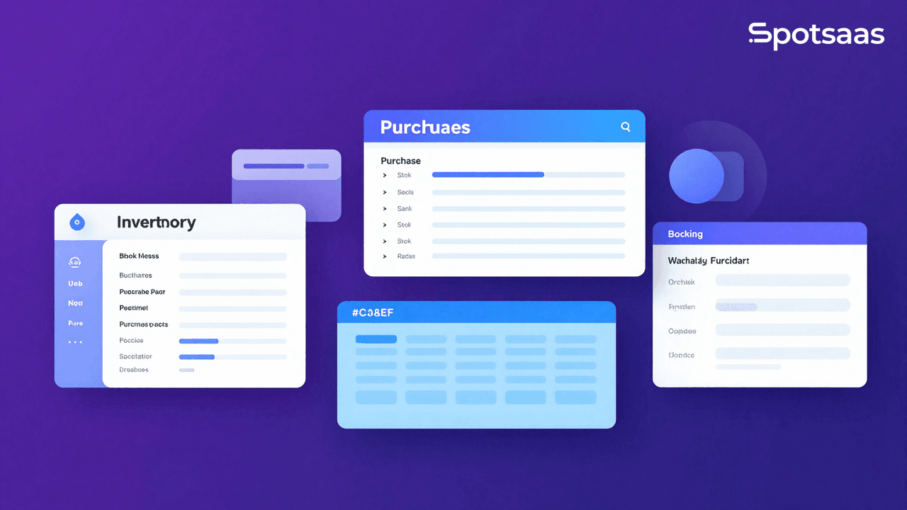 How To Choose The Best Inventory Management Software