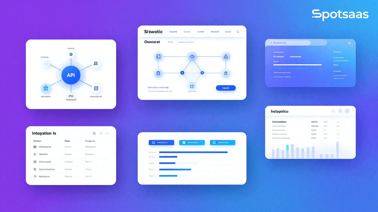 How To Choose The Best IPAAS Software In 2026