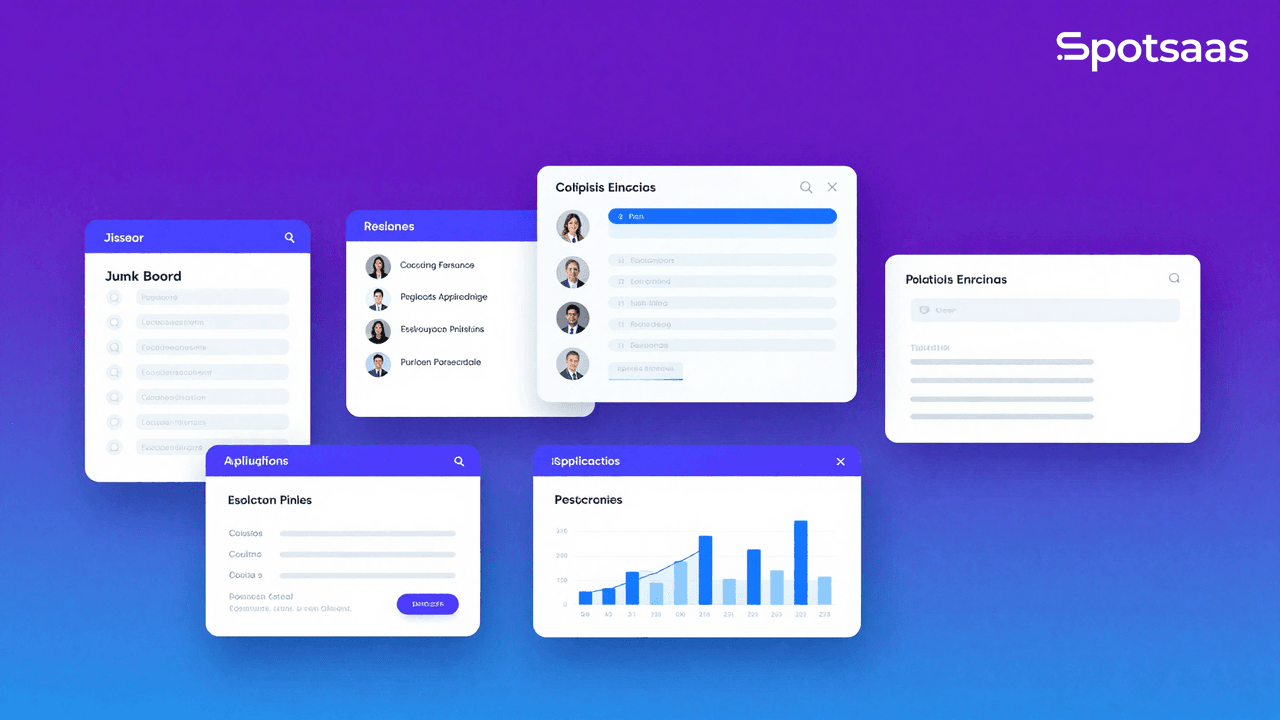 How To Choose The Best Job Board Software For 2026