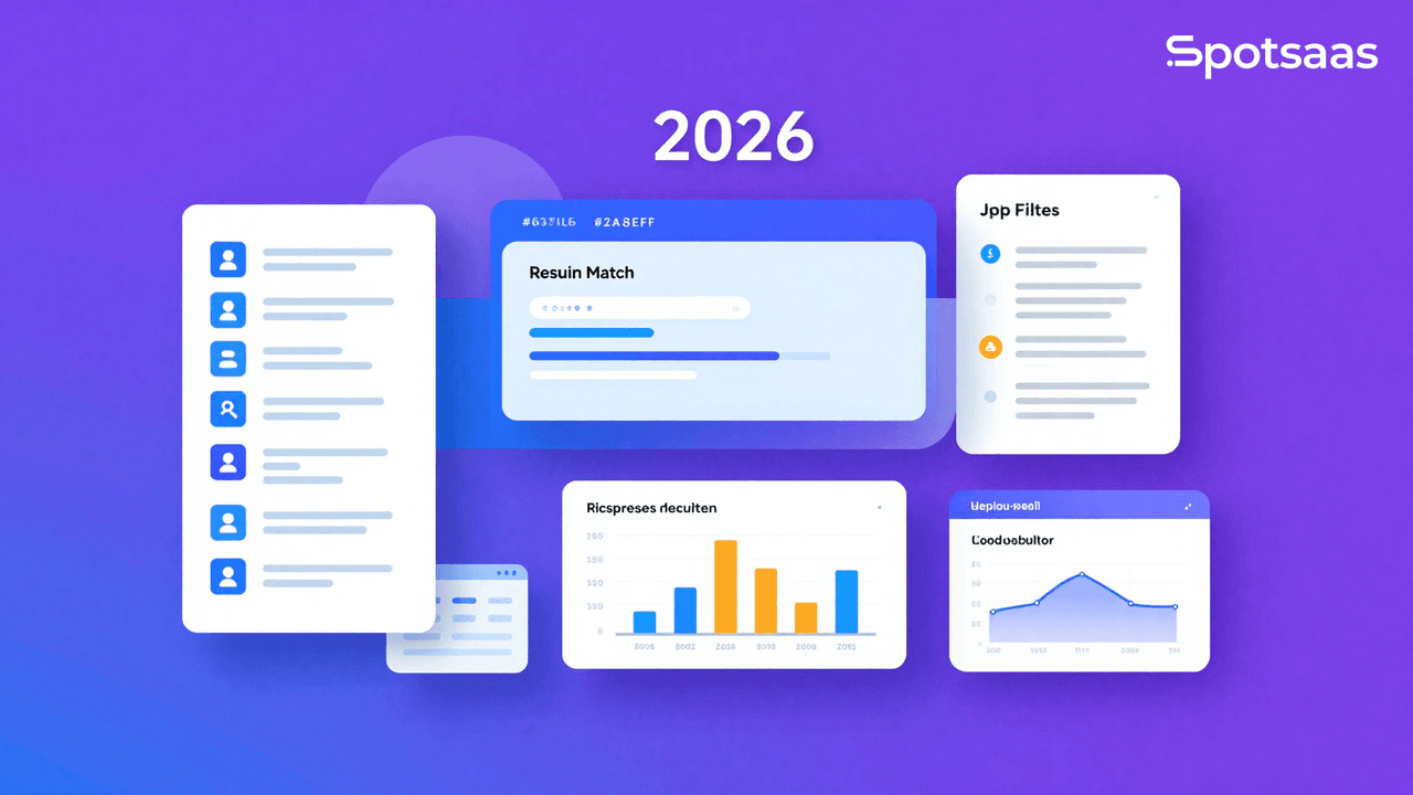 How to Choose the Best Job Search Sites in 2026