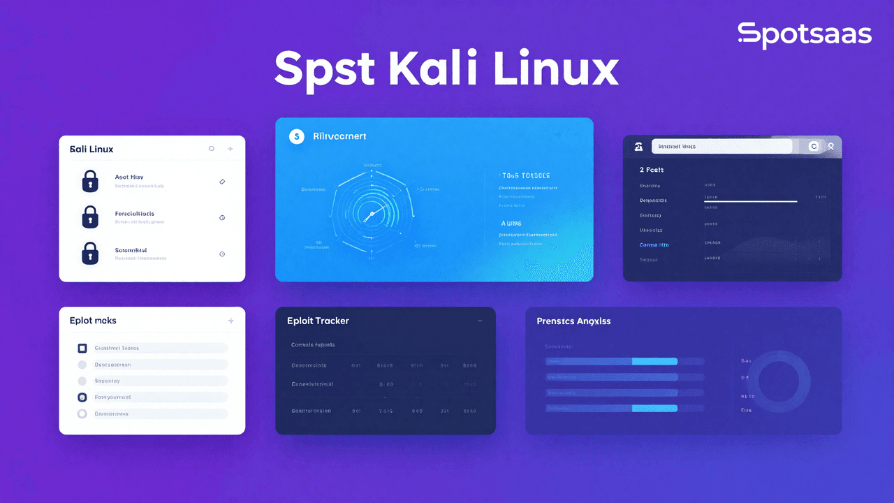 Ultimate Guide to Kali Linux – Pricing, Features in 2026