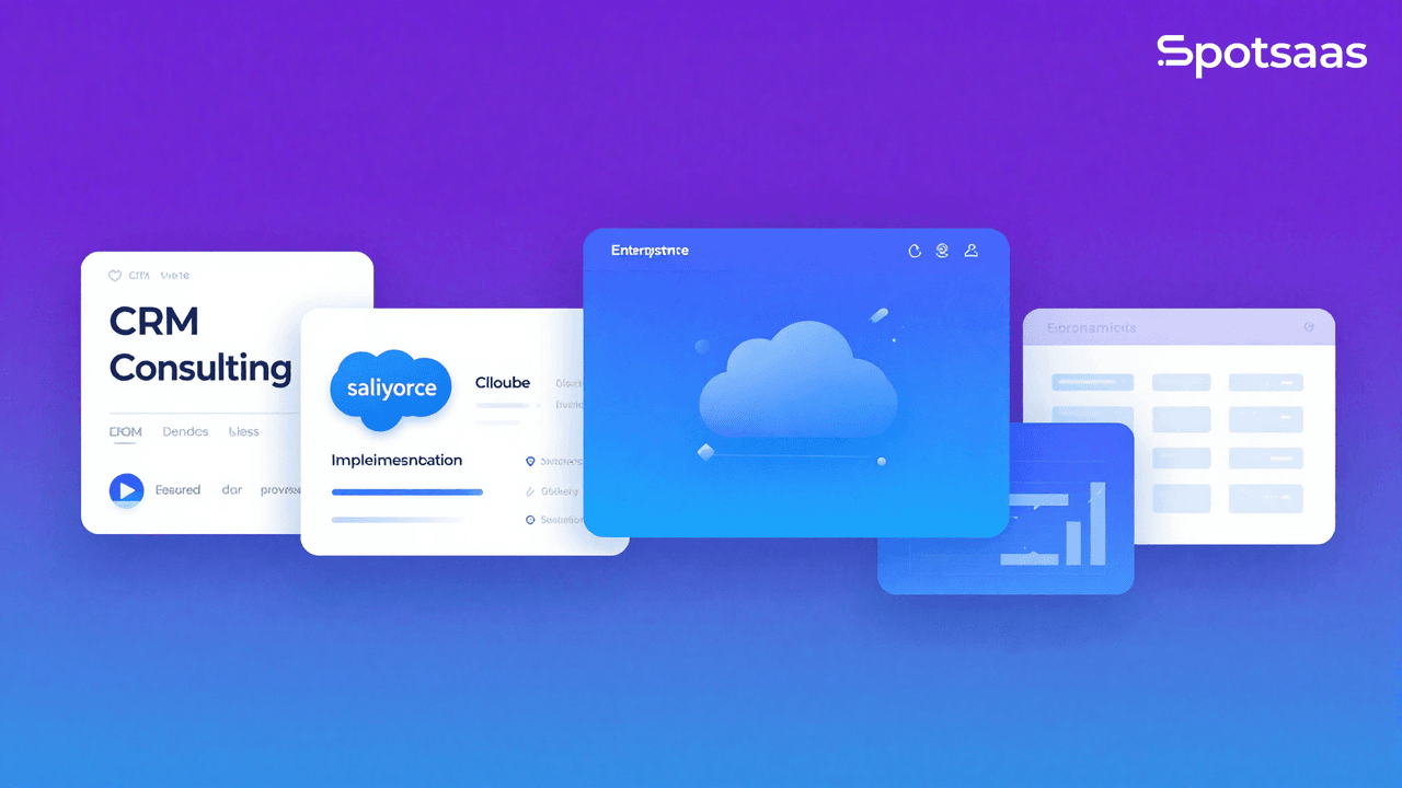 Unlock Limitless Possibilities with KCloud Technologies – Prepare to be Amazed