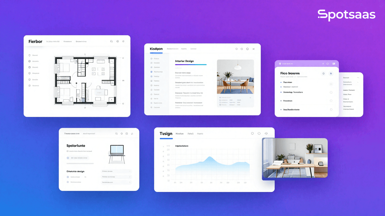 The Ultimate Guide to Finding the Best Free Kitchen Design Software in 2026