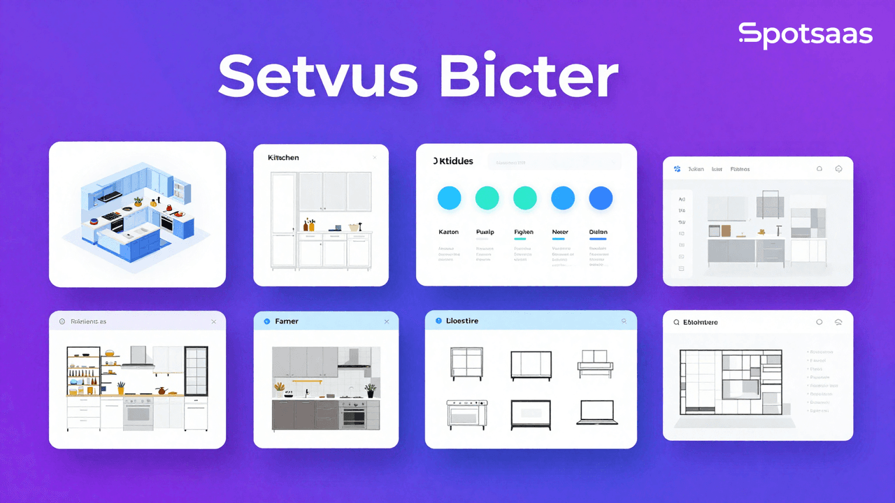 10 Best Free Kitchen Design Software in 2026