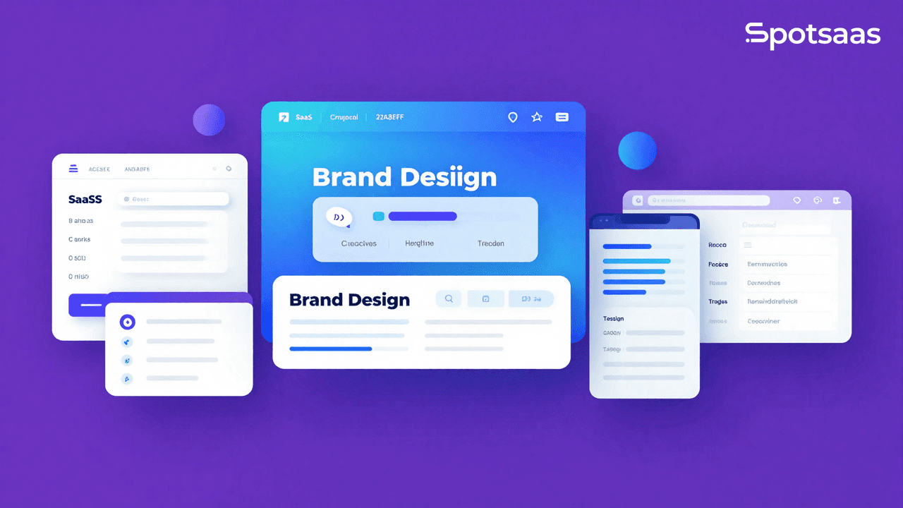 Unlock your creative potential with Kittl – the easiest design tool