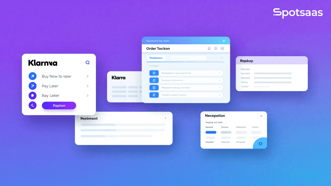 What is Klarna? Check out Latest Pricing, Features and Alternatives in 2026