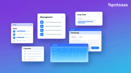 kvCORE Platform for Real Estate Brokerages and Teams in 2026