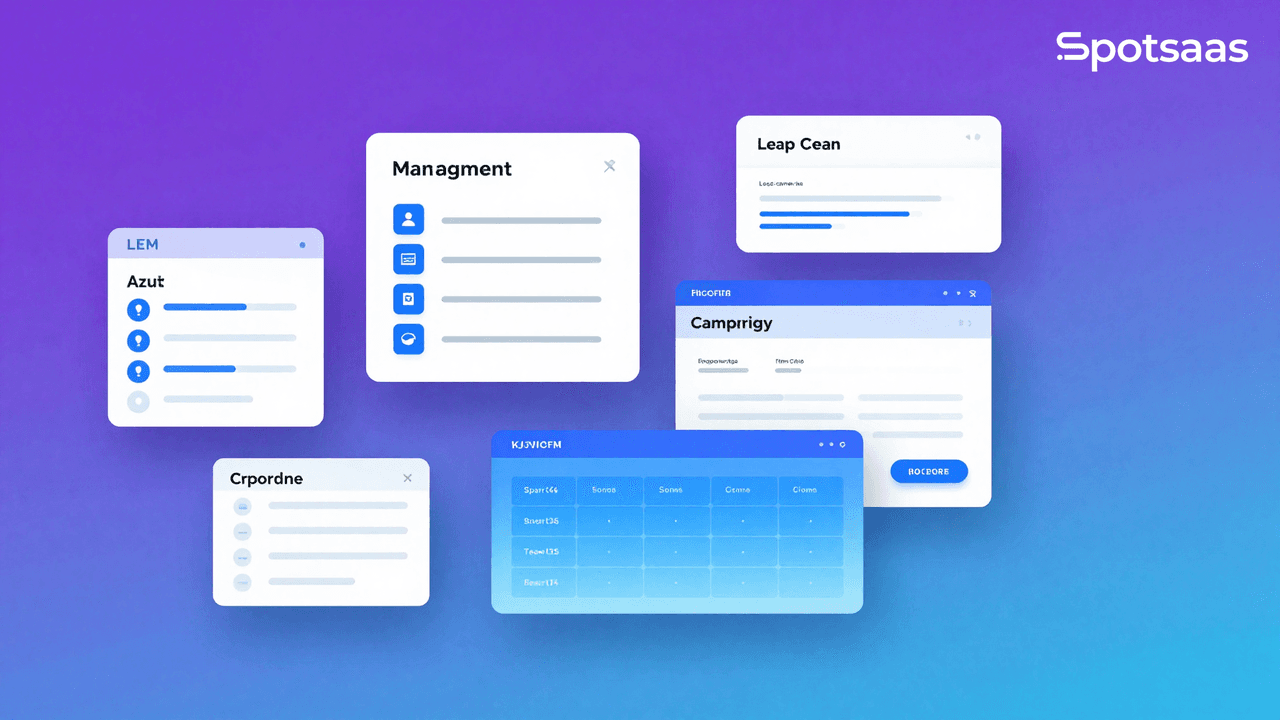 kvCORE Platform for Real Estate Brokerages and Teams in 2026