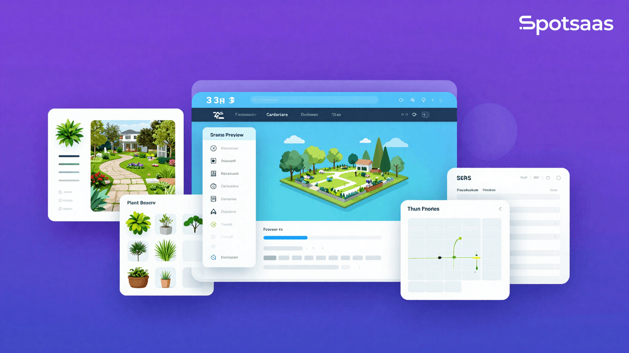 11 Best Free Landscape Design Software for Architects in 2026