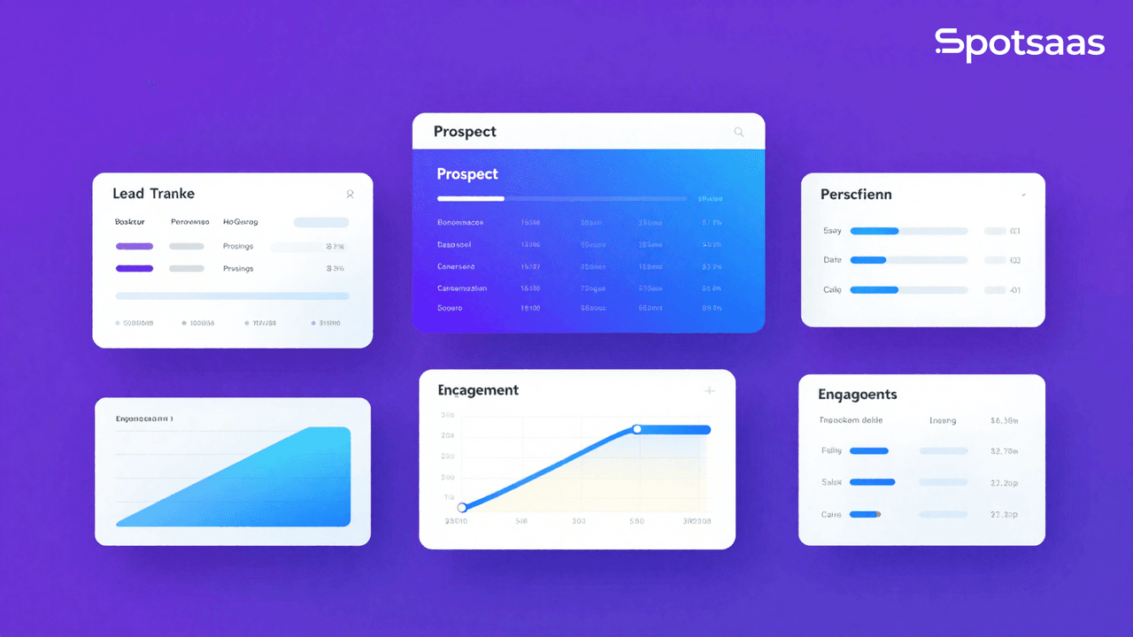 How to Use a Lead Tracker to Boost Sales Performance