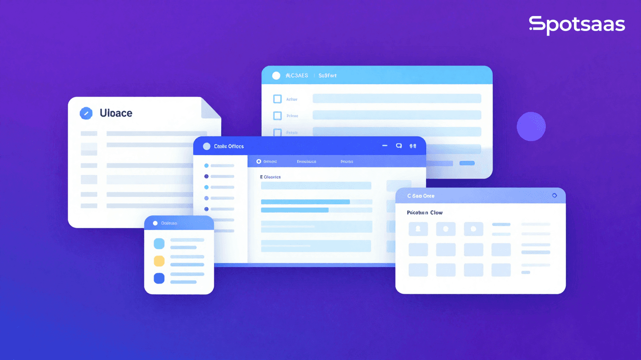 Libre Office: The Ultimate Guide and Review for Power Users