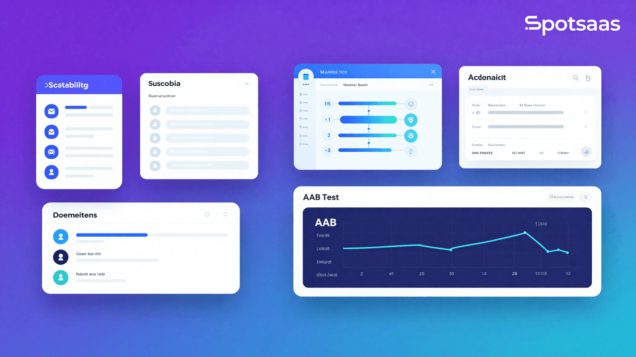 A Comparison of MailerLite and Other Email Marketing Platforms